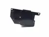 Battery Tray 1998 Harley-Davidson Electra Glide Ultra Classic EFI FLHTCUI 2746A