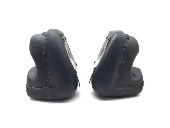 Leather Storage Bag 1998 Harley Electra Glide Ultra Classic EFI FLHTCUI 2746