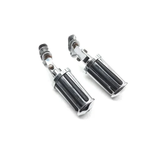Highway Pegs Set 1998 Harley Electra Glide Ultra Classic EFI FLHTCUI 2746A x 15