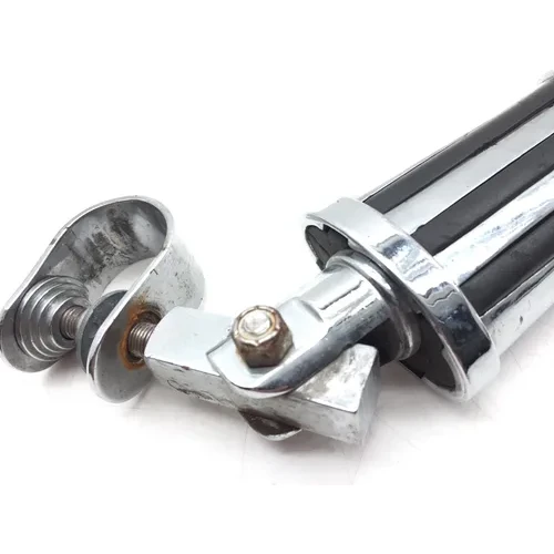 Highway Pegs Set 1998 Harley Electra Glide Ultra Classic EFI FLHTCUI 2746A x 17