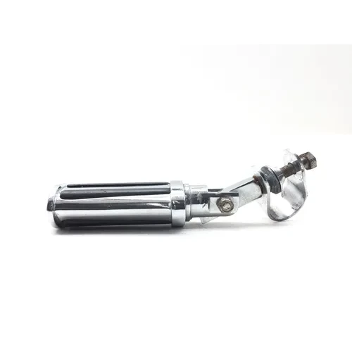 Highway Pegs Set 1998 Harley Electra Glide Ultra Classic EFI FLHTCUI 2746A x 7
