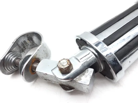 Highway Pegs Set 1998 Harley Electra Glide Ultra Classic EFI FLHTCUI 2746A x