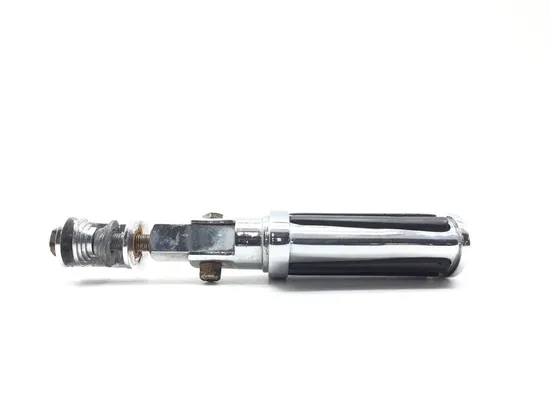 Highway Pegs Set 1998 Harley Electra Glide Ultra Classic EFI FLHTCUI 2746A x