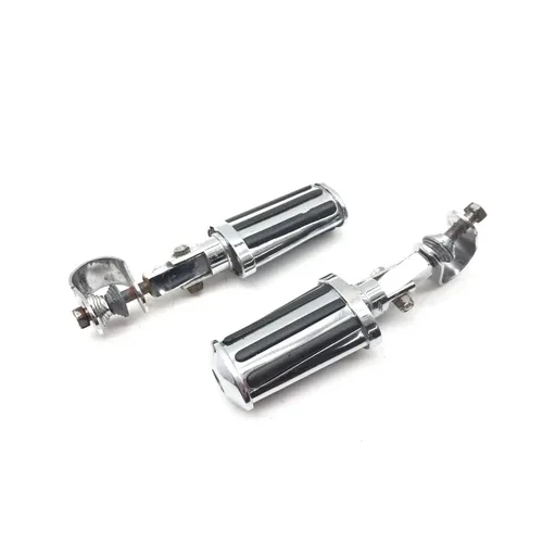 Highway Pegs Set 1998 Harley Electra Glide Ultra Classic EFI FLHTCUI 2746A x 3