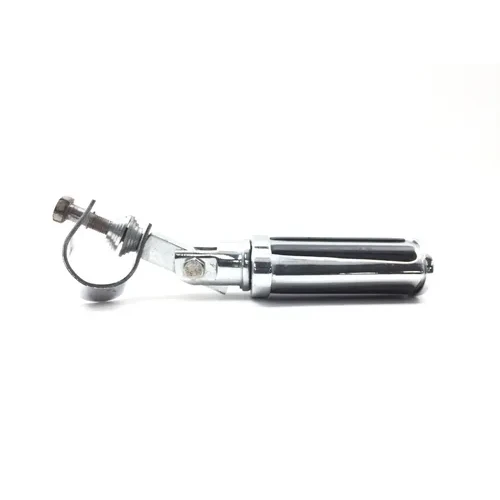Highway Pegs Set 1998 Harley Electra Glide Ultra Classic EFI FLHTCUI 2746A x 13
