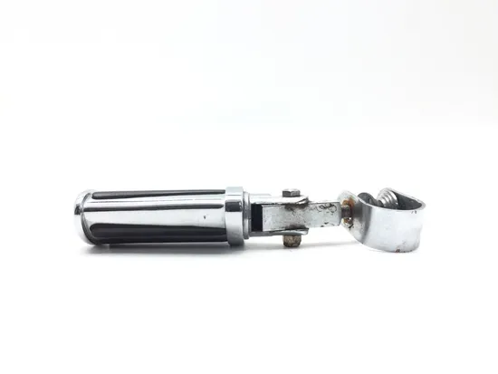 Highway Pegs Set 1998 Harley Electra Glide Ultra Classic EFI FLHTCUI 2746A x