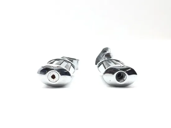 Highway Pegs Set 1998 Harley Electra Glide Ultra Classic EFI FLHTCUI 2746A x