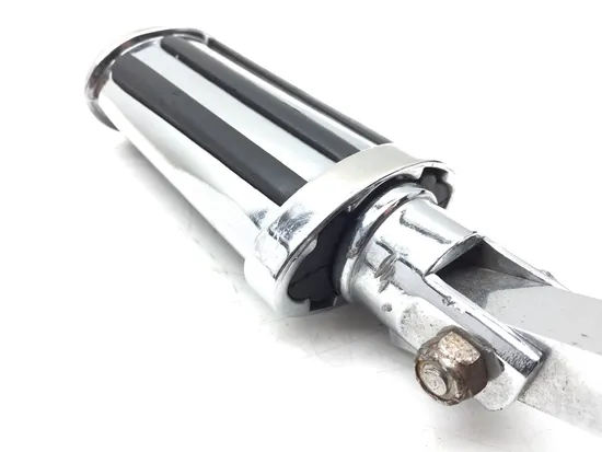 Highway Pegs Set 1998 Harley Electra Glide Ultra Classic EFI FLHTCUI 2746A x