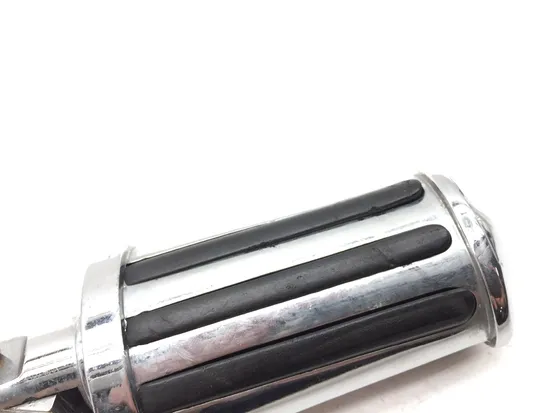 Highway Pegs Set 1998 Harley Electra Glide Ultra Classic EFI FLHTCUI 2746A x