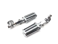 Highway Pegs Set 1998 Harley Electra Glide Ultra Classic EFI FLHTCUI 2746A x