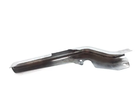 Rear Frame Covers 1998 Harley Electra Glide Ultra Classic EFI FLHTCUI 2746A x