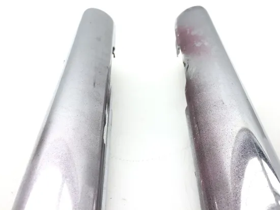 Rear Frame Covers 1998 Harley Electra Glide Ultra Classic EFI FLHTCUI 2746A x