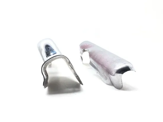 Rear Frame Covers 1998 Harley Electra Glide Ultra Classic EFI FLHTCUI 2746A x