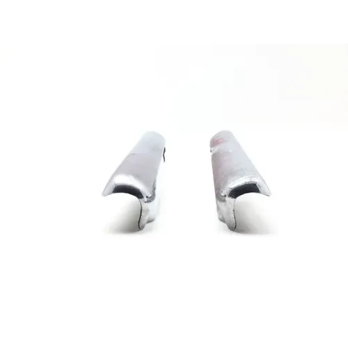 Rear Frame Covers 1998 Harley Electra Glide Ultra Classic EFI FLHTCUI 2746A x 7