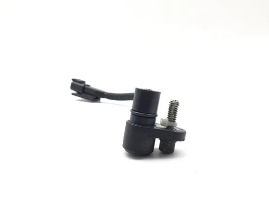 Crankshaft Positioning Sensor 2004 Harley Electra Ultra Classic FLHTCUI 2729A