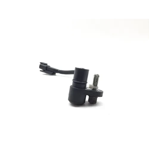 Crankshaft Positioning Sensor 2004 Harley Electra Ultra Classic FLHTCUI 2729A 8