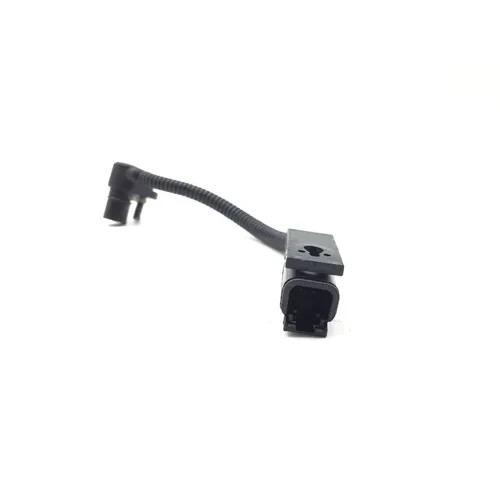 Crankshaft Positioning Sensor 2004 Harley Electra Ultra Classic FLHTCUI 2729A 7