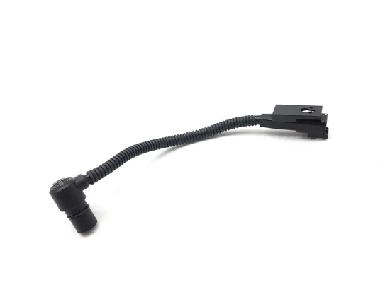 Crankshaft Positioning Sensor 2004 Harley Electra Ultra Classic FLHTCUI 2729A