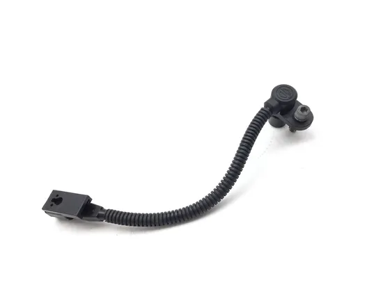 Crankshaft Positioning Sensor 2004 Harley Electra Ultra Classic FLHTCUI 2729A