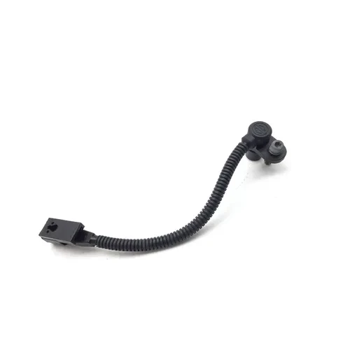 Crankshaft Positioning Sensor 2004 Harley Electra Ultra Classic FLHTCUI 2729A 3