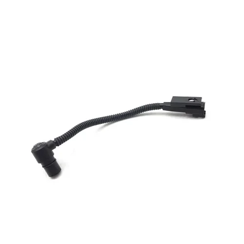 Crankshaft Positioning Sensor 2004 Harley Electra Ultra Classic FLHTCUI 2729A 5