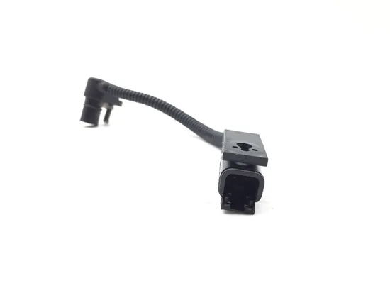 Crankshaft Positioning Sensor 2004 Harley Electra Ultra Classic FLHTCUI 2729A