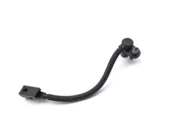 Crankshaft Positioning Sensor 2004 Harley Electra Ultra Classic FLHTCUI 2729A