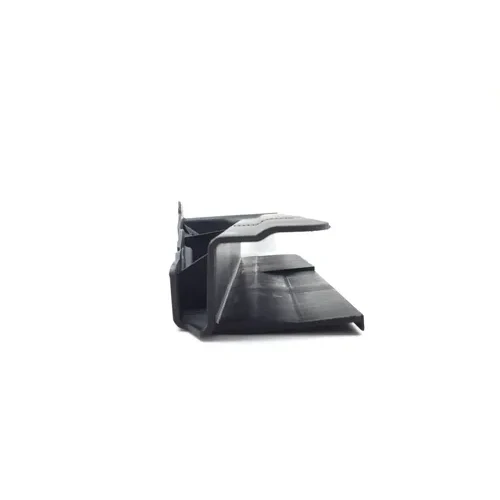 Lower Belt Guard Cover 2004 Harley Electra Ultra Classic EFI FLHTCUI 2729A 11