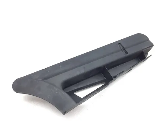 Lower Belt Guard Cover 2004 Harley Electra Ultra Classic EFI FLHTCUI 2729A