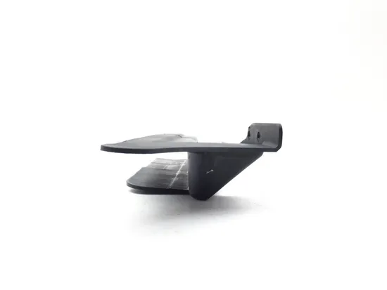 Lower Belt Guard Cover 2004 Harley Electra Ultra Classic EFI FLHTCUI 2729A