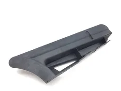 Lower Belt Guard Cover 2004 Harley Electra Ultra Classic EFI FLHTCUI 2729A