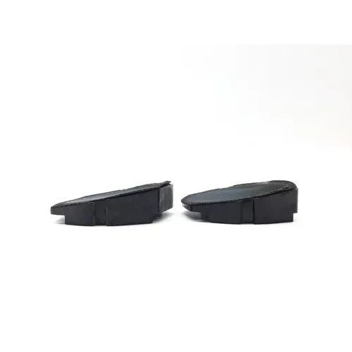 Speedometer Cover 2004 Harley Electra Glide Ultra Classic EFI FLHTCUI 2729A 7
