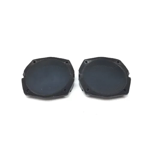 Speedometer Cover 2004 Harley Electra Glide Ultra Classic EFI FLHTCUI 2729A 3