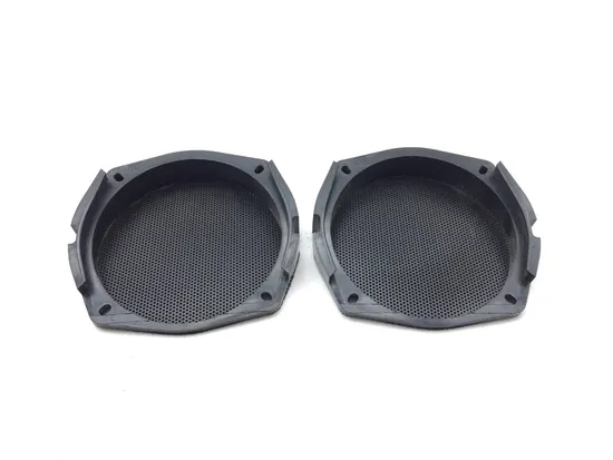 Speedometer Cover 2004 Harley Electra Glide Ultra Classic EFI FLHTCUI 2729A