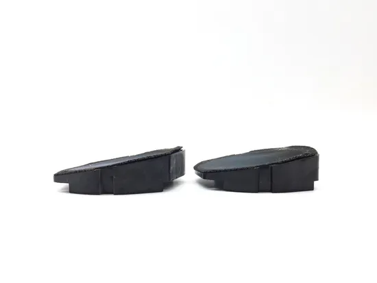 Speedometer Cover 2004 Harley Electra Glide Ultra Classic EFI FLHTCUI 2729A