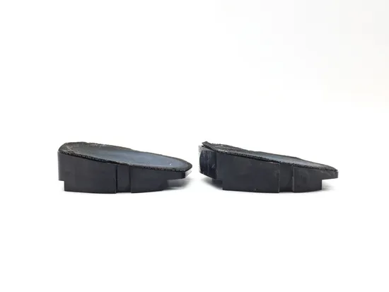 Speedometer Cover 2004 Harley Electra Glide Ultra Classic EFI FLHTCUI 2729A