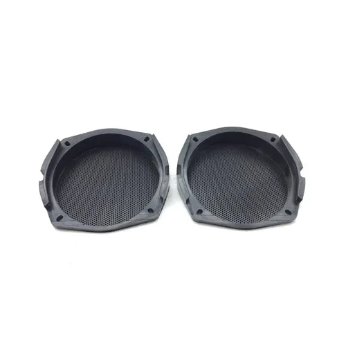 Speedometer Cover 2004 Harley Electra Glide Ultra Classic EFI FLHTCUI 2729A 12