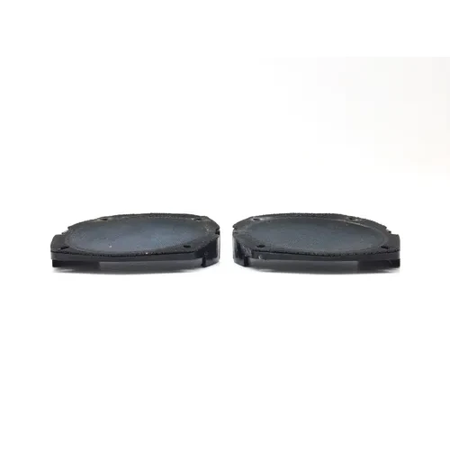 Speedometer Cover 2004 Harley Electra Glide Ultra Classic EFI FLHTCUI 2729A 5