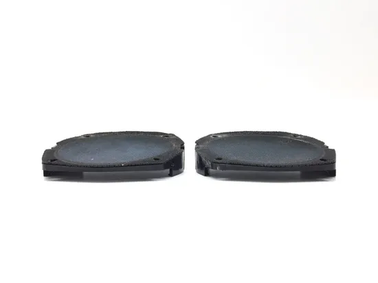 Speedometer Cover 2004 Harley Electra Glide Ultra Classic EFI FLHTCUI 2729A