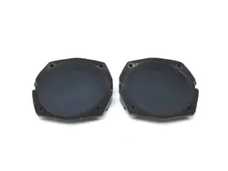 Speedometer Cover 2004 Harley Electra Glide Ultra Classic EFI FLHTCUI 2729A