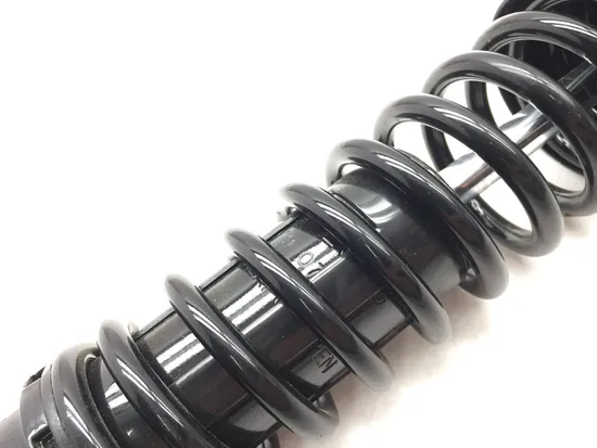 Progressive Rear Shocks Suspension 04 Harley Electra Ultra Classic FLHTCUI 2729A