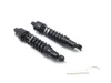 Progressive Rear Shocks Suspension 04 Harley Electra Ultra Classic FLHTCUI 2729A