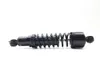Progressive Rear Shocks Suspension 04 Harley Electra Ultra Classic FLHTCUI 2729A