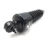 Progressive Rear Shocks Suspension 04 Harley Electra Ultra Classic FLHTCUI 2729A
