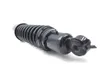 Progressive Rear Shocks Suspension 04 Harley Electra Ultra Classic FLHTCUI 2729A