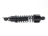 Progressive Rear Shocks Suspension 04 Harley Electra Ultra Classic FLHTCUI 2729A