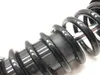 Progressive Rear Shocks Suspension 04 Harley Electra Ultra Classic FLHTCUI 2729A