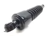 Progressive Rear Shocks Suspension 04 Harley Electra Ultra Classic FLHTCUI 2729A