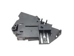 Main Engine Wiring Harness Bracket 04 Harley Electra Ultra Classic FLHTCUI 2729A