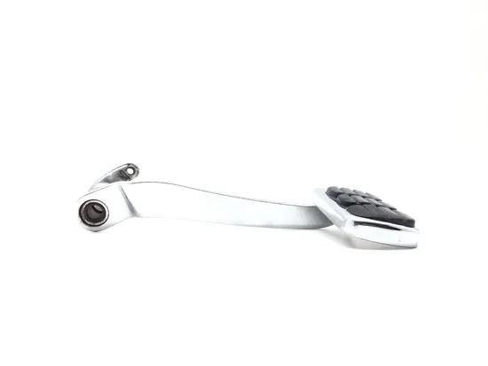 Foot Brake Pedal 2004 Harley Electra Glide Ultra Classic EFI FLHTCUI 2729A x